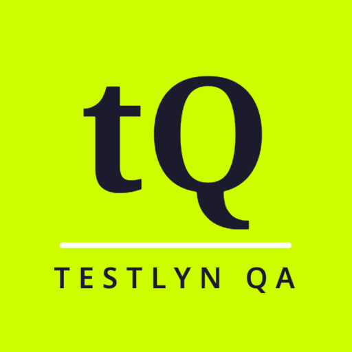 Testlyn QA